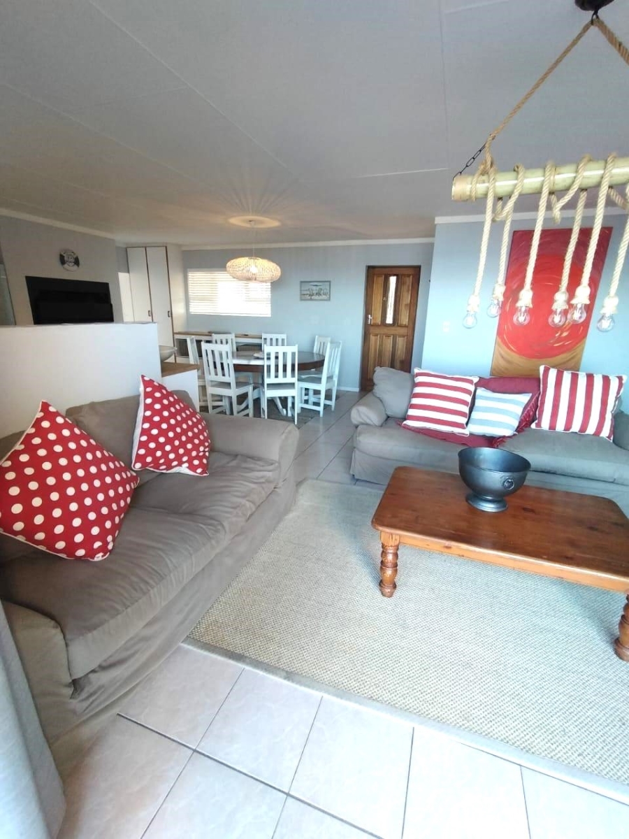 3 Bedroom Property for Sale in Dana Bay Western Cape